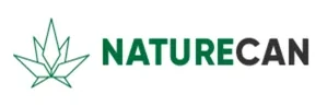 15 % rabatt på din beställning hos Naturecan