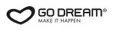 10 % rabatt på din beställning hos GO DREAM