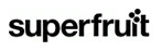 10 % rabatt på din beställning hos Superfruit