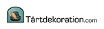 15% rabatt på hela sortimentet hos Tårtdekoration