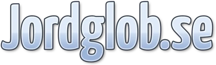 10 % rabatt på din beställning hos Jordglob.se