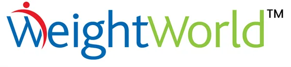 Köp 2 och få den 3:e produkten gratis hos WeightWorld