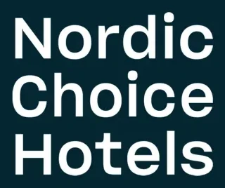 25 % rabatt på din bokning hos Nordic Choice Hotels