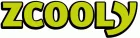 Prova Zcooly gratis hela sommaren hos Zcooly