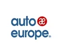 10 % rabatt på din bokning hos AutoEurope