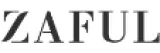15 % rabatt på din beställning hos Zaful