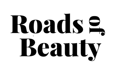 10 % rabatt på din beställning hos Road of Beauty