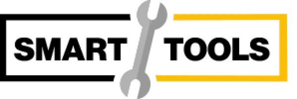 15 % rabatt på din beställning hos Smart Tools