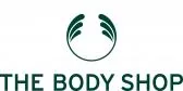 Gratis Self Love Journal vid köp över 350 kr hos The Body Shop