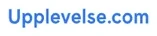 25 % rabatt på alla upplevelser hos Upplevelse.com