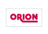 150 kr rabatt vid köp över 800 kr hos Orion