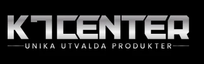 100 kr rabatt på bildelar hos K7center