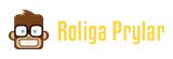 10 % rabatt på din beställning hos Roliga Prylar