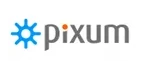 Fri frakt på din beställning hos Pixum