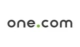 60 % rabatt på din beställning hos One.com
