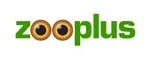 10 % rabatt på allt från Zooplus egna varumärke hos Zooplus
