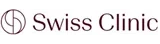 200 kr rabatt på Swiss Clinic Whitening System hos Swiss Clinic