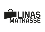 50% rabatt på din första matkasse hos Linas matkasse
