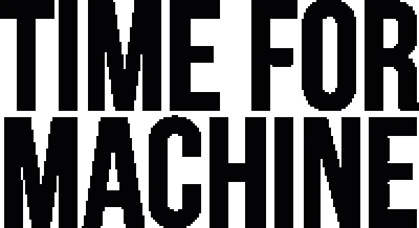 10 % rabatt på din beställning hos Time for machine