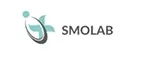 10 % rabatt på din beställning hos Smolab