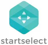 3% rabatt på Xbox/PSN hos Startselect
