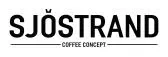 10 % rabatt på din beställning hos Sjöstrand Coffee