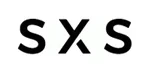 10 % rabatt på din beställning hos Success Sportswear (SXS)
