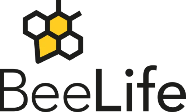 10 % rabatt på din beställning hos BeeLife Bivaxdukar