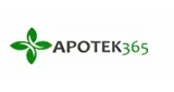 10% rabatt på alla proteinpulver och kosttillskott från Matters hos Apotek365