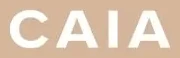 10 % rabatt på din beställning hos CAIA Cosmetics