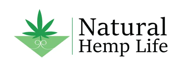 10 % rabatt på din beställning hos Natural Hemp Life