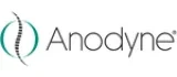 10 % rabatt på din beställning hos Anodyne