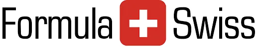 59 kr rabatt vid köp över 700 kr (frakten) hos Formula Swiss