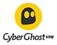 Cyberghost
