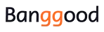 10 % rabatt på din beställning hos Banggood