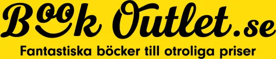 5 % i studentrabatt hos BookOutlet
