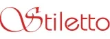 5 % rabatt på din nästa beställning hos Stilettoshop