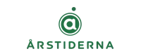 20 % rabatt på din första matkasse hos Årstiderna
