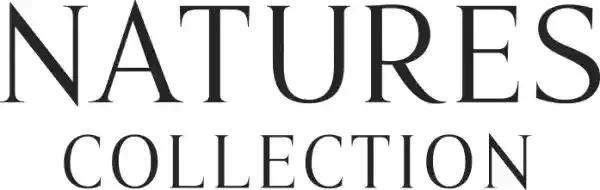 20 % rabatt på din beställning hos Natures Collection