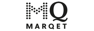 10 % rabatt på din beställning hos MQ MARQET