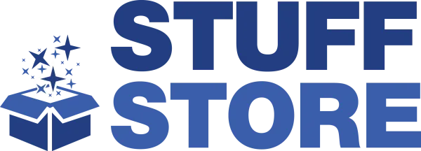 10 % rabatt på din beställning hos StuffStore