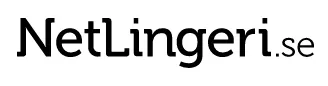 15 % rabatt på din beställning hos Netlingeri