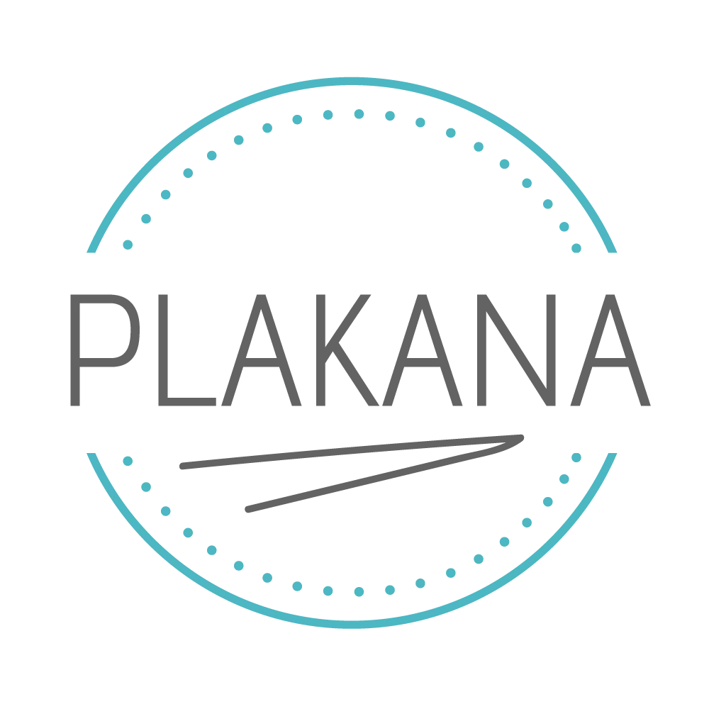 10 % rabatt på din beställning hos Plakana