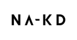 20 % rabatt på din beställning hos NA-KD