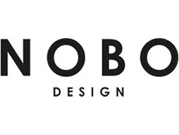 10 % rabatt på din beställning hos Nobo Design