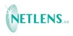 50 kr rabatt på första köpet hos Netlens