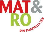 10 % rabatt på de 6 första leveranserna hos Mat & Ro