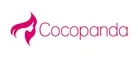 10 % rabatt vid köp över 699 kr hos Cocopanda