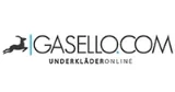 10 % rabatt på din beställning hos Gasello