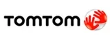 5 % rabatt och fri frakt hos TomTom